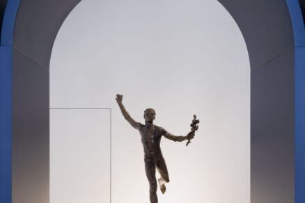 marathon-point-kosice